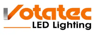 VOTATEC